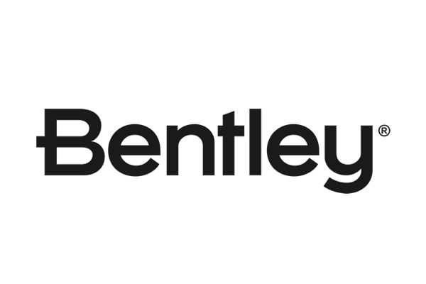  Tập đoàn Bentley