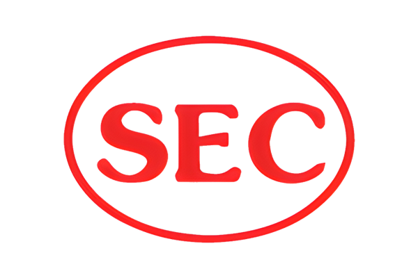  SE Corporation