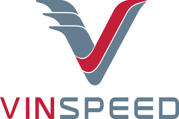  Công ty Cổ phần Đầu tư và Phát triển Đường sắt cao tốc Vinspeed