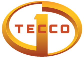 Tecco1